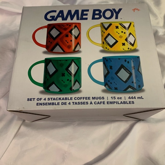 GAMER BUNDLE!!! Super cool trio - Picture 6 of 11